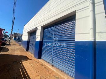 5bb48a0a0cdbf49420adb9249f69ee304dcdc761 · Galpão para alugar, 200 m² por R$ 10.000,00/mês - Setor Afonso Pena - Itumbiara/GO
