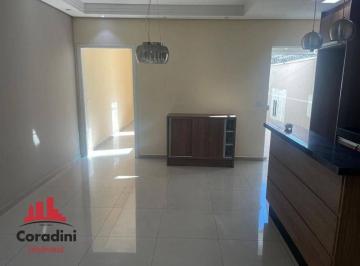 8d16dad1d648a996a00c69b0328fc804f5b654b9 · Casa com 2 dormitórios para alugar, 80 m² por R$ 2.330,00/mês - Jardim Palmeiras - Santa Bárbara D'O