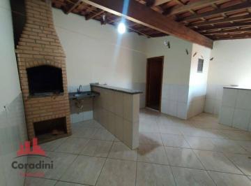 f6c04d40e53f4905fd8ac26f2cf78f9cd892254e · Casa para alugar - Jardim Boer I - Americana/SP