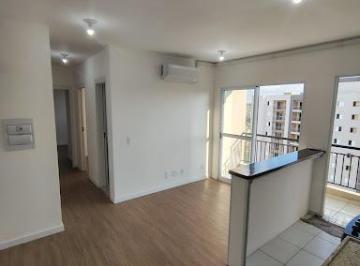 a7f683fb56356ea3863f9b6535488834bc3c25e5 · Apartamento com 2 dormitórios para alugar, 50 m² - Jardim Nova Alvorada - Hortolândia/SP