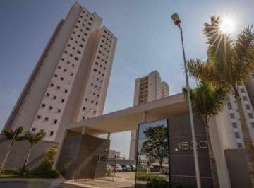 97e763bed58dc06c70b6e206a7849a14f65100de · Apartamento com 2 dormitórios à venda, 59 m² por R$ 400.000,00 - Condomínio Portal Terras de Carrara