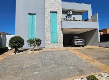 cac89fdbc6f4a336c348314ee7c074f631999ebe · Casa com 3 dormitórios à venda, 350 m² por R$ 2.500.000,00 - Jardim Green Park Residence - Hortolând