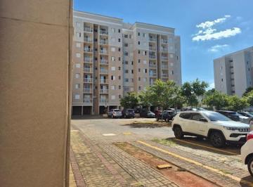 d0c08c34171df8e7882df969330460fc69996152 · Apartamento com 2 dormitórios para alugar, 64 m² - Parque Residencial João Luiz - Hortolândia/SP