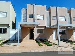 67bbf79c221ff620ee579c2c2b3e709439344157 · Casa com 2 dormitórios à venda, 64 m² por R$ 477.000,00 - Jardim São Sebastião - Hortolândia/SP