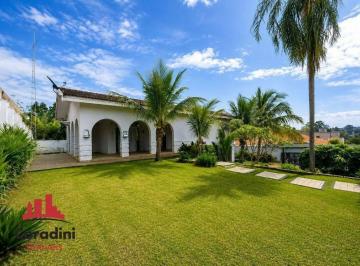ab5a253784b66f069759f9325f377cfc6df2600e · Casa com 3 quartos para alugar, 212 m² no Bairro Vila Jones - Americana/SP