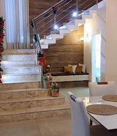 b4d029365edb0ff859d4fa554c47fc0edbde9b3f · Casa com 3 dormitórios, 390 m² - venda por R$ 2.862.000,00 ou aluguel por R$ 13.100,00/mês - Jardim