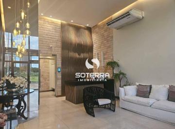 84b95ef97dc41b645ae76810b183927d75b902eb · Kitnet com 1 dormitório à venda, 30 m² por R$ 325.000,00 - Norte - Águas Claras/DF