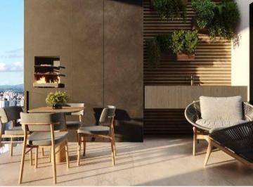 684f513dc2de2c2c45b9b6952943d1113e89cf3b · Apartamento em condomínio Clube, no Alto da Glória, com 3 Dormitórios com 1 Suite, R$ 558.360,00