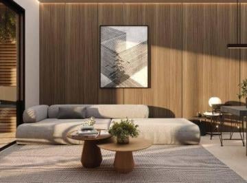 fc77af9a7406a1176a324288e0edb6e79ffd7c94 · Apartamento Garden em condomínio Clube, no Alto da Glória, com 3 Dormitórios com 1 Suite, R$ 937.731