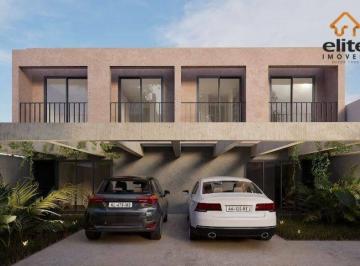 837ca3f449c30140cf0b55df0a460d5683016607 · Sobrado interno em condomínio no Pilarzinho R$ 849.000,00