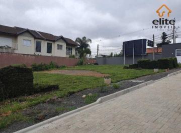 fc892900fd329575506e241b3d66033a87f1e873 · Terreno à venda, 609 m² por R$ 606.742,00 - Bom Retiro - Curitiba/PR