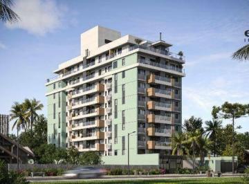 30fd9f5f480b4ef37ef53803788a52126dc80ba8 · Apartamento em condomínio Clube, no Alto da Glória, com 2 Dormitórios R$ 558.360,00