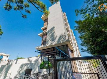 67d3338c548d3f821b42f574fb9071cf5c456283 · Apartamento com 2 dormitórios à venda, 61 m² por R$ 710.000,00 - Alto da Glória