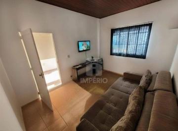 38262f11e6119f6a243ac7390d4a0a0d72b4950b · Casa com 3 dormitórios à venda, 100 m² por R$ 190.000,00 - Santo Antônio - Jaú/SP