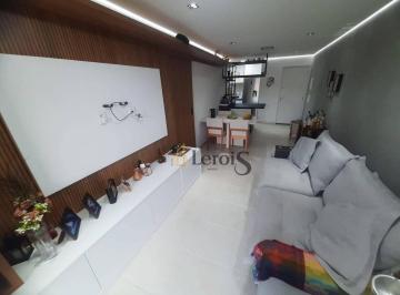 2732fbf2e72b9014fe1a06f2b2240f175773490a · Apartamento com 2 dormitórios à venda, 55 m² por R$ 560.000,00 - Edifício Plaza Itu Residencial - It