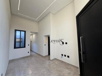 5b94a33d9e2cafbe100f6a63ef3eb9946e0380ff · Casa com 2 dormitórios à venda, 70 m² por R$ 550.000,00 - Jardim Santa Marta III - Salto/SP