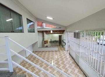 c0f29db059fa9d000268cedc927cfeb44afcb342 · Casa com 3 dormitórios à venda, 100 m² por R$ 425.000,00 - Residencial São Gabriel - Salto/SP