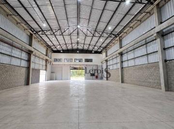 a4f69d9410c640b57094cf1e42afe96effe359ae · EXCELENTE OPORTUNIDADE - Galpão, 125367 m² - venda por R$ 5.700.000 ou aluguel por R$ 30.000/mês - N