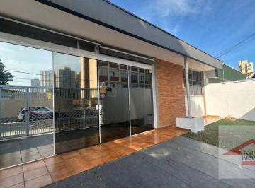 3e6cd6159d460ede9225e587987e1024d7b0c25a · Casa com 3 quartos, sendo 1 suíte, para locação por R$ 6.000,00/mês - Vila Maria Luiza - Jundiaí/SP