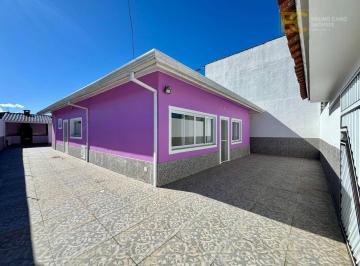 ac4a2720e236f7eea07662d2af59838e9e1c14dd · Casa com 3 Quartos à 1.200m do Mar - Ribamar - Peruíbe/SP