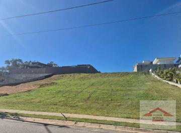 697724016fc113e6644cd8f425058fd7bee645f1 · Terreno à venda, 1.000 m² por R$ 1.836.538 - Condomínio Jardim Athenas - Jardim Santa Teresa - Jundi