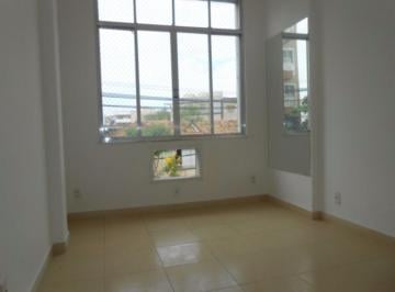 435dd337fcf2e5447e5772be266733abdfba5e85 · APARTAMENTO DE FRENTE COM SALA, 2 QUARTOS, BANHEIRO, COZINHA, ÁREA DE SERVIÇO, DEPS. COMPS. E VAGA D