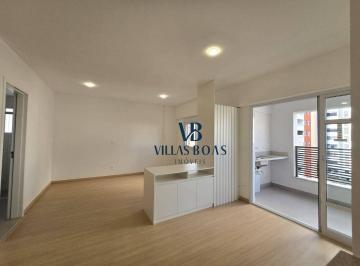 f6f40185dd2696772e1e1aaf660a55d54dee697a · Apartamento para Locação no Jardim Aquarius
