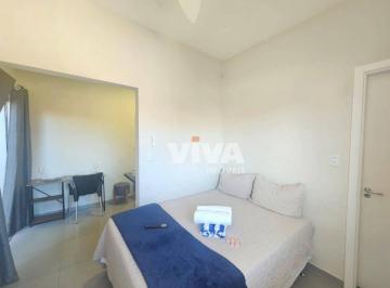 33e0d273d4df12ec8483a454e9c5f8da57551b60 · Kitnet com 1 dormitório para alugar, 25 m² por R$ 2.400/mês - Espinheiros - Itajaí/SC