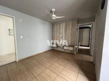 43d5425dca61779c5e36e2dc942875fbfdd0ddd2 · Apartamento com 2 dormitórios, 48 m² - venda por R$ 330.000,00 ou aluguel por R$ 2.411,00/mês - Espi