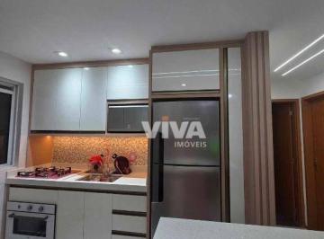 4a393f2ed0a4a0900a19621b14411192aa30c9ec · Apartamento com 2 dormitórios à venda, 51 m² por R$ 330.000 - Itaipava - Itajaí/SC