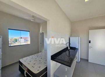 27af61551bd771a4ae65c349228f60d6ea04a589 · Kitnet com 1 dormitório para alugar, 25 m² por R$ 2.000,00/mês - Espinheiros - Itajaí/SC