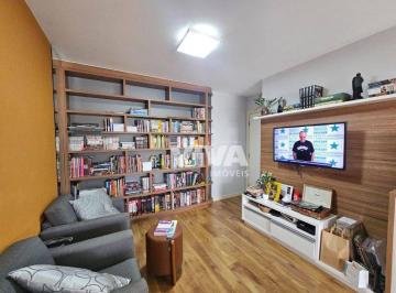0ed9c2b919055658ec02bba9069ec943ff54adc4 · Apartamento com 2 dormitórios à venda, 71 m² por R$ 1.000.000 - Fazenda - Itajaí/SC