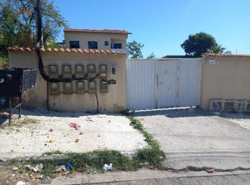 daefee76250b7abf8216461e7bf6a88187f4e7b0 · Oportunidade imperdivel São Gonçalo Amendoeira Rua Amauri Souza 80 Apto 207 65,54 m² Retomada da Cai