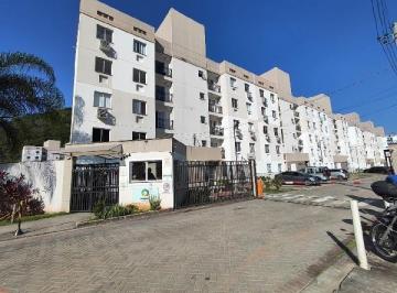 8279d744f6c635cc53a822c61c7d4447ca6d91de · Oportunidade imperdive  Taquara Estrada do Rio Grande 4804 Apto 45,00  m² Retomada da Caixa Seu Novo