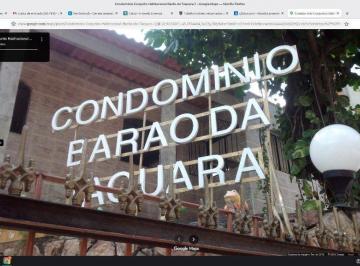 3612e268767a156da2b39650209fcacbdac538d0 · Oportunidade imperdivel Taquara Rua dos Prazeres 144 Apto 50,00 m² Retomada da Caixa Seu Novo Lar  T