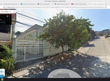 9fe1d7fef0cb1bf5ceb3f3c3d5642967a74d2fec · Oportunidade imperdivel Quintino Rua Amalia 235 Apto 55,60    m² Retomada da Caixa Seu Novo Lar  Te 
