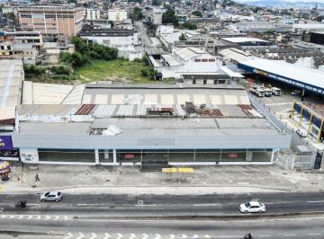 af7489f9682e610330e0f3893b179df6770806fe · Oportunidade Imperdível: Vigario Geral Avenida BrasilLoja 8.630,00 m² Loja + Escritório + Galpão e P