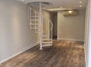 7fe87d7b04c52a19cdb904c0ef5746129ac22c35 · Oportunidade imperdivel Recreio dos Bandeirantes Gerenaro de Carvalho Apartamento 110,00 m² Seu Nov
