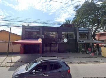 58dc37104bfd975cc503d363ce36185872cb7e54 · Oportunidade Imperdível: Taquara Estrada do Rio Grande Loja 38,61 m² Retomada da Caixa seu Novo Negó