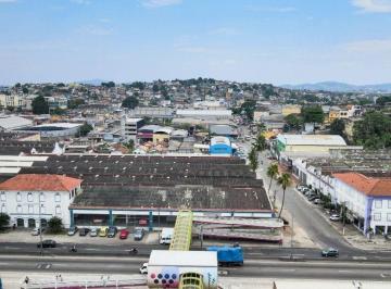 6a686d857c564bd234f776055866b43b32deff34 · Oportunidade Imperdível:Vigario Geral Avenida Brasil  15146 Loja + Escritório + Galpão e Patio 7.500