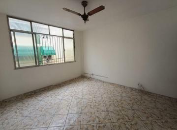 6307959db0270965b5b3524bbc8a7cf355e7712f · Oportunidade imperdivel Irajá Avenida Monsenhor Felix 1158 Apto 45,00 m² Seu Novo Lar Te Aguarda!!