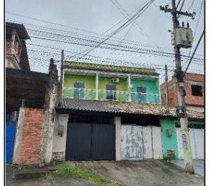 a8dd211d71dd1e32abfcffea173ec95dc5ccbe94 · Oportunidade Imperdível: São Gonçalo Amedoeira Estrada das Pedreiras 354 Casa 74,07 m² Retomada da C
