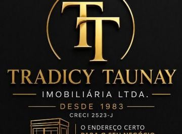 9050e28fcf3f2173351c1b4b90c17451bdd9cf94 · ?? BOTAFOGO | LOJA DE 382m² DE FRENTE PARA A RUA | AO LADO DO METRÔ | ALTO POTENCIAL COMERCIAL! ??