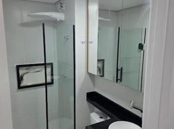 3215b4cbcad4f45b40135355783eee427c7b36df · APARTAMENTO DE 1 QUARTO PRÓXIMO DO METRÔ
