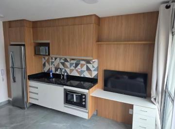 df5417e030215a590799010a3812da6a76f8801d · APARTAMENTO DE 1 QUARTO PRÓXIMO DO METRÔ