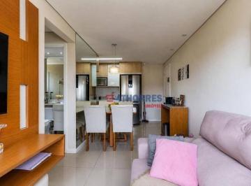aa3dc203ccaef250bc259241020f8a58b20abed9 · Apartamento com 2 quartos à venda, - Morumbi - São Paulo/SP