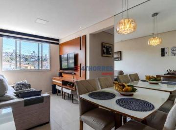 113198e213cd315a53c37a8f4fd010583993eccf · Apartamento com 2 quartos à venda, - Morumbi - São Paulo/SP