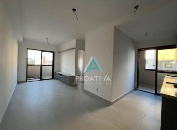 9014226de4c69690112d952e969bdd82c18e1dc9 · Apartamento com 2 dormitórios à venda, 55 m² - Parque das Nações - Santo André/SP