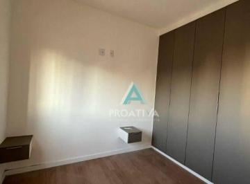289a7f0c64aad71ac318df05dcb52cf4eb869108 · Apartamento com 2 dormitórios à venda, 55 m² - Parque das Nações - Santo André/SP
