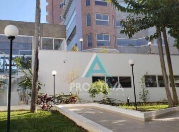 ea799f9a7ef9357b9cab8c22439fd3ceb89462d8 · Apartamento com 4 suítes à venda, 327 m² - Campestre - Santo André/SP